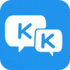 KK��ݼ���appv2.5.3 ��׿���°�