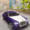 ��˹��˹����Rolls Royce Extremev1.2 ��׿��