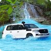 ԽҰ���ճ�4x4��ʻOffroad Jeep Driving 3Dv1.16 ��׿��