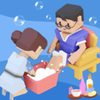 ����SPA���Idle SPA Tycoonv1.0.3 ��׿��