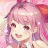 ���˵�����Sweet Dance-THv15.2 ��׿��
