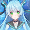 �ҵĻ�����Ů��My Robot Girlfriendv2.0.6 ��׿��