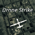 ���˻����DroneStrikev1.0 ��׿��