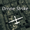���˻����DroneStrikev1.0 ��׿��