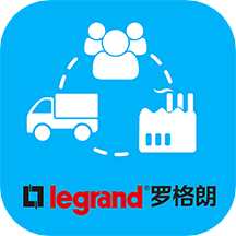 ��Э��������Appv1.0.8 ��׿��