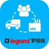 ��Э��������Appv1.0.8 ��׿��