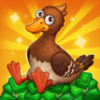 ����ũ����Idle Farmerv3.0.0 ��׿��