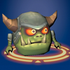 �Ĵ�Ӣ����ײSmashing four oflinev0.47 ��׿��