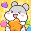 ����������Hamster Town: the Puzzlev1.0.64 ��׿��