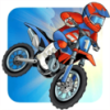 ɽؼĦMountain Extreme Moto 2v1.1.0 ׿