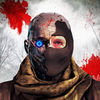 ���˴���̿�Hunter Strike Assassin's Gamev1.0.6 ��׿��