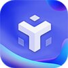 ħ��������Appv1.0.9 ��׿��