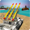 ������Ϯ����Military Missile Attackv1.6 ��׿��