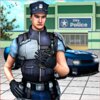 �����ͥģ����Police Dad Simulatorv1.03 ��׿��