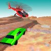 ���������ؼ������µ�Car Crash Extreme Mega Rampv1.0.2 ��׿��