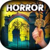 �ֲ�������������Horror Puzzle Room Escapev1.2.3 ��׿��