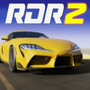Ư2(Real Drift Racing 2)