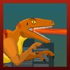 ���̩̹����Hybrid Titan Raptor: Downtown Rampagev0.4 ��׿��