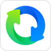 QQͬ������IOS��