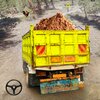 ���˿���Cargo Truckv1.0.4 ��׿��
