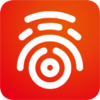 ��������appv1.2.8 �ٷ����°�