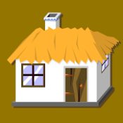 ũ���Ϳ�ɽFarm and Minev1.1.2 ��׿��