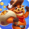 ������ͻWest Clashv1.04 ��׿��