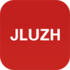 �ҵļ���appv1.1.9 �ٷ����°�