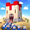 2ӹConquer the Tower2v1.102 ׿