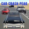 �����߷�Car Crash Peakv2 ��׿��