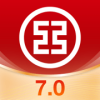 中国工商银行app官方下载v7.1.0.9.2 安卓最新版