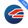 ��������appv5.00.5.0006 ��׿��