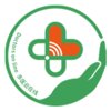 ����������ҽԺҽ����Appv1.0.6 ��׿��