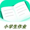 Сѧ����ҵApp����v1.0 ��׿��