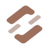 Legrand Touch���ܼҾ�v1.1.3 ��׿��