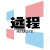 �ֻ�Զ������Э��Appv1.1.5 ��׿��
