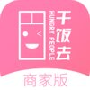 �ɷ�ȥ�̼Ұ�Appv1.9.6 ��׿��