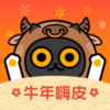 һ����һappv3.3.3 ��׿�ٷ���