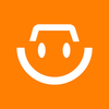 �Ҹ��ػʵ�APP������v2.3.18 ��׿��