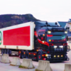 ����ģ����ŷ��2022(Truck Simulator Euro Mountain)v2.0 ��׿��