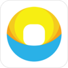 ��˿����ͨApp