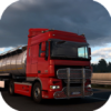 ʻģ(Truck Driving Cargo Simulator2022)