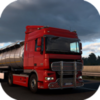 ������ʻ����ģ����(Truck Driving Cargo Simulator2022)v0.1 ���İ�