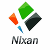 Nixanά������֪ʶƽ̨v1.0 ���°�