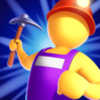 �����ھ���Dungeon Diggerv1.2 ��׿��