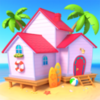 ��̲�Ҿ����Beach Homesv1 ��׿��