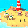 ���뵺��Resort Craftv1.0.1 ��׿��
