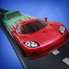 ѡ�����3DDraftRacev1.4.9 ��׿��