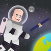 ����̫�ռƻ�Pocket Space Programv0.2.0.0 ��׿��