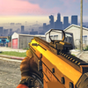 FPSͻ�������Shoot2Killv1.0.11 ��׿��